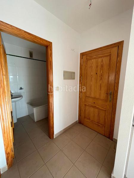 Foto 47ddada8-6077-42c6-b45c-e132f7c87cde. Apartament a calle santander 2c a Lo Pagán San Pedro del Pinatar