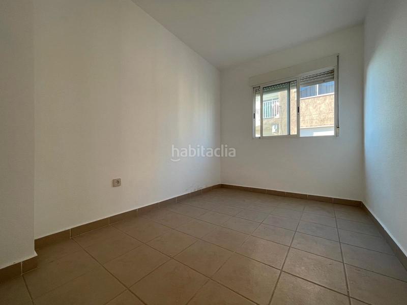 Foto 7d797221-9b02-41f9-96ae-8b5b36077222. Apartament a calle santander 2c a Lo Pagán San Pedro del Pinatar
