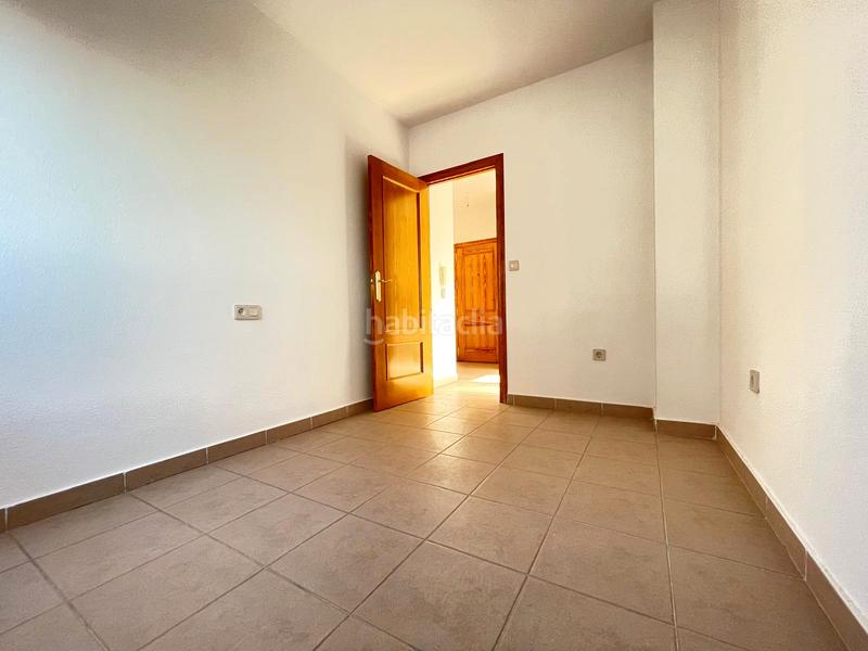 Foto b24e21b8-15fc-423b-8cdb-f14426608131. Apartament a calle santander 2c a Lo Pagán San Pedro del Pinatar
