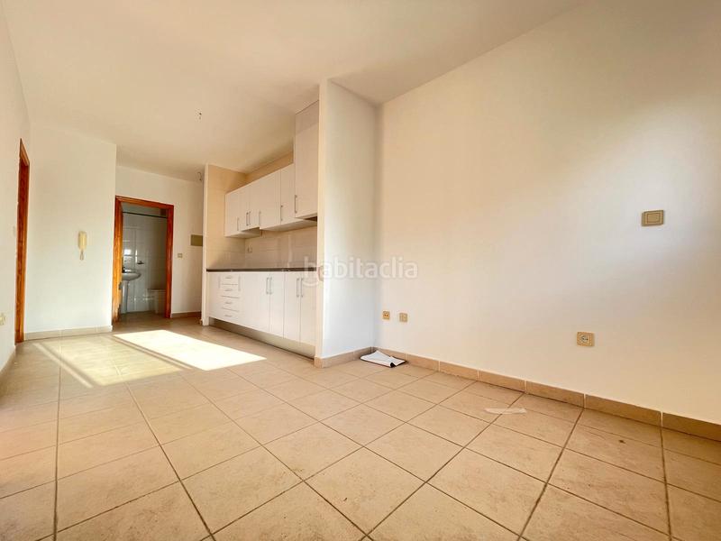 Foto d3f080bf-7a5f-47a8-9daa-0710dbe52b16. Apartament a calle santander 2c a Lo Pagán San Pedro del Pinatar