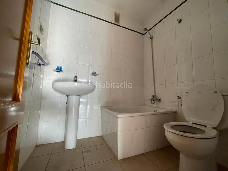 Foto ea495e2a-f3d2-4f69-b9c2-db6246ade6ef. Apartament a calle santander 2c a Lo Pagán San Pedro del Pinatar