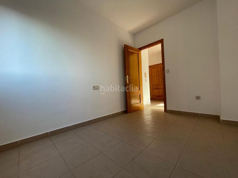 Foto f42e1a5a-0896-4baa-b30a-96033484ec3f. Apartament a calle santander 2c a Lo Pagán San Pedro del Pinatar