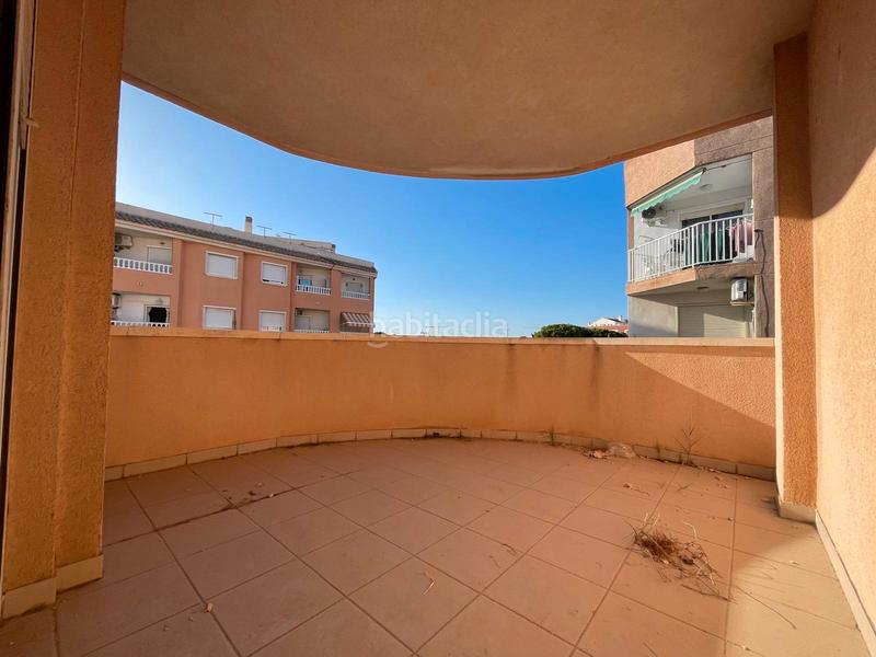 Foto 981e2407-cd41-4847-b51f-92d44cdb98fb. Appartement in calle santander 2c in Lo Pagán San Pedro del Pinatar