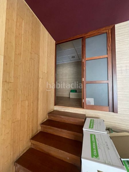 Foto 33a3f80f-938c-474e-8176-987168e19177. Local comercial en calle extramuros 1 en San Javier San Javier