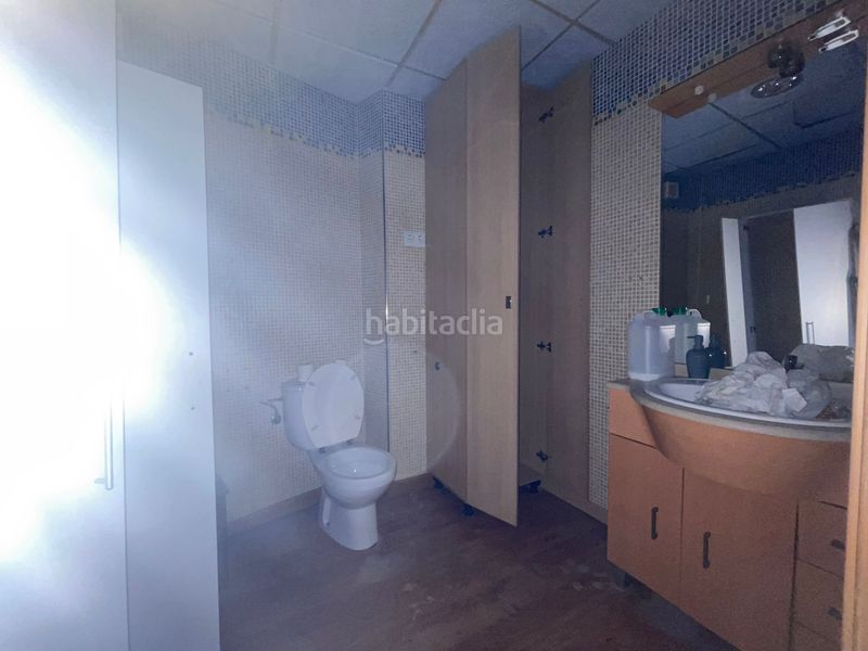 Foto b0ee30f3-899b-4862-849a-2a79bcda9caf. Local comercial en calle extramuros 1 en San Javier San Javier