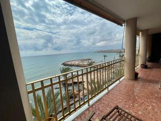 Appartement à Las Piscinas Naturales