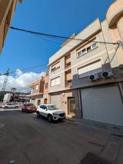 Appartement à Calle norte 26a