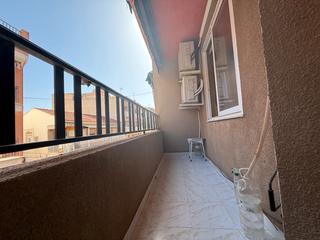 Appartement à Lo Pagán