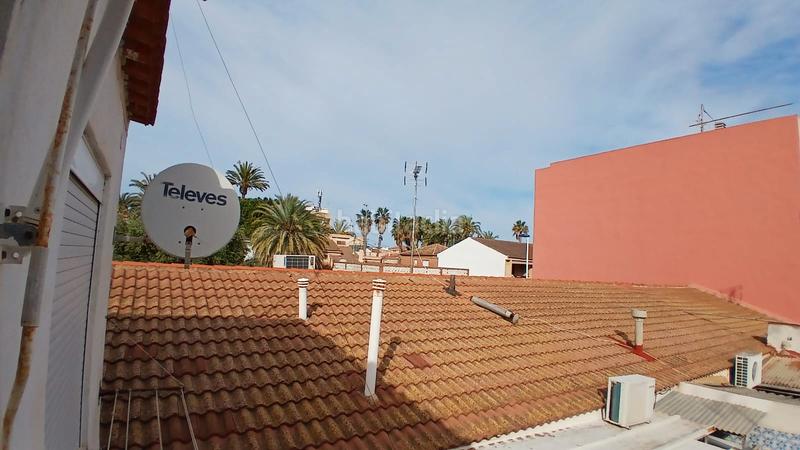 Foto 038c9e25-af5e-49eb-9168-c30aaf621281. Casa in Lo Pagán San Pedro del Pinatar