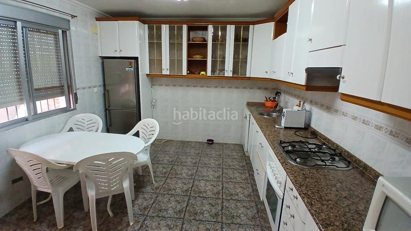 Foto 1ce0bc96-c92a-43e8-8d56-088c202e96f3. Casa in Lo Pagán San Pedro del Pinatar