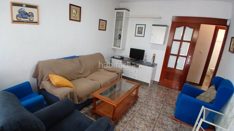 Foto 21225397-3d53-4fe5-a99f-4362d150c681. Casa in Lo Pagán San Pedro del Pinatar