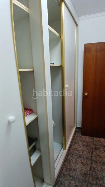 Foto 2c1c0953-21c1-4f0f-af57-846f79aea658. Casa in Lo Pagán San Pedro del Pinatar