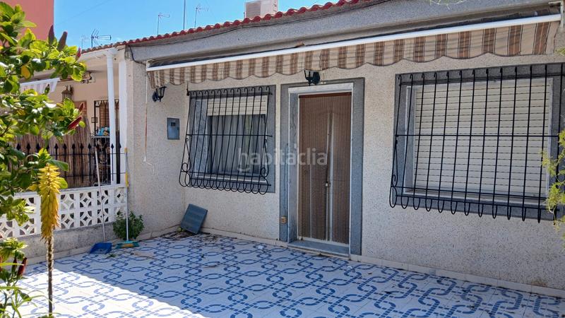 Foto 2fa61249-a4ad-4dcc-b6e1-657eae7611c2. Casa in Lo Pagán San Pedro del Pinatar