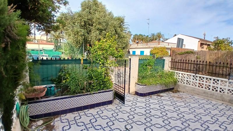 Foto 39fc4b30-2b56-4404-ac80-804ef81dfdf6. Casa in Lo Pagán San Pedro del Pinatar