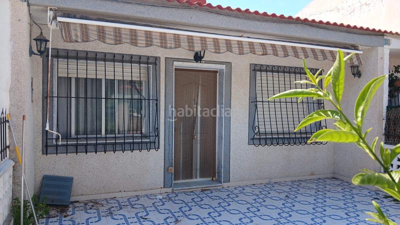Foto 596a5b89-1723-4849-be5f-afdb28b6df4d. Casa in Lo Pagán San Pedro del Pinatar