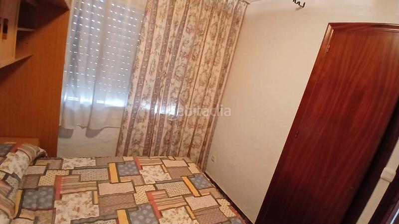 Foto 5d6de072-063b-4833-8584-6ab030cb0208. Casa in Lo Pagán San Pedro del Pinatar