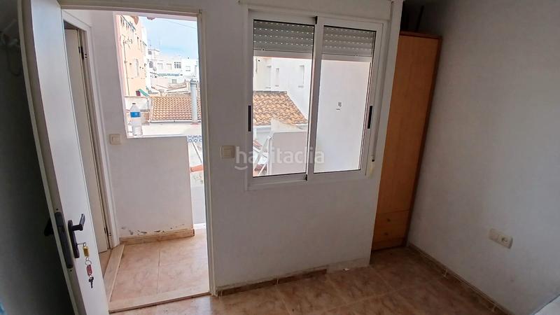 Foto 72b2337d-5fd0-4d15-8550-d5c81ffbaa52. Casa in Lo Pagán San Pedro del Pinatar