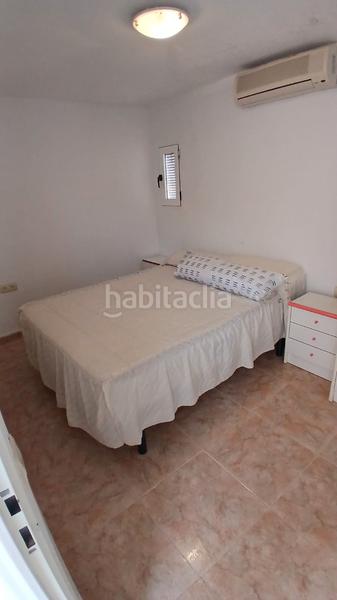 Foto 7f3f1b16-c618-4177-ab01-463771c044b7. Casa in Lo Pagán San Pedro del Pinatar