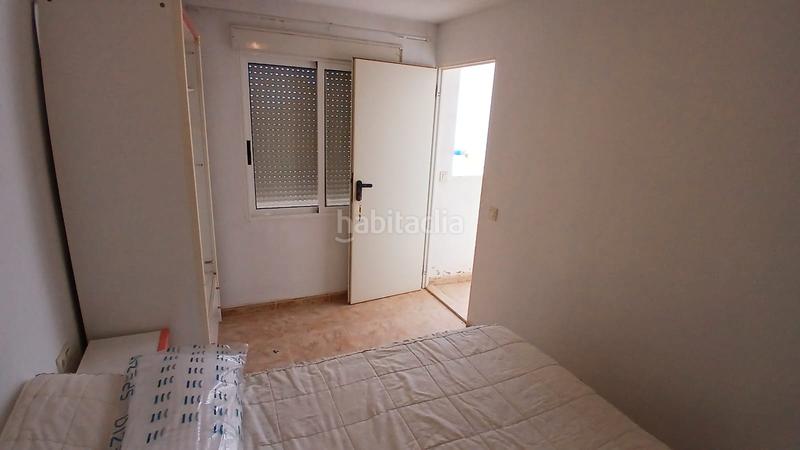 Foto 846e22b9-ee39-4e68-b454-c6b6b481cad0. Casa in Lo Pagán San Pedro del Pinatar