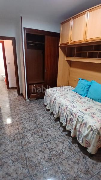 Foto 940a5590-3dbb-4a37-b179-6e7da33cccaa. Casa in Lo Pagán San Pedro del Pinatar