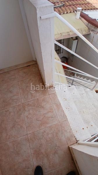 Foto ae0d1a01-ac7e-4322-9383-c8f60ebc8659. Casa in Lo Pagán San Pedro del Pinatar