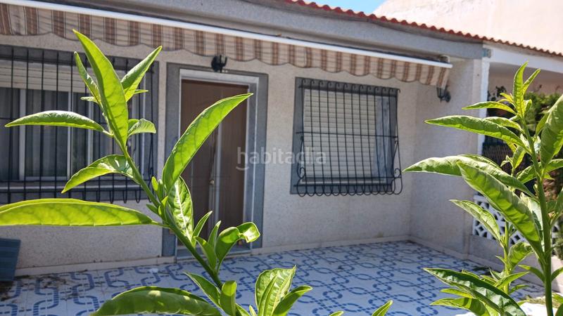 Foto c97aaed6-bb86-4deb-a9cf-1b9ad212b31c. Casa in Lo Pagán San Pedro del Pinatar