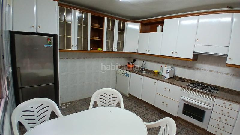 Foto d236b81b-5a59-4212-8f87-8f190416a6e3. Casa in Lo Pagán San Pedro del Pinatar