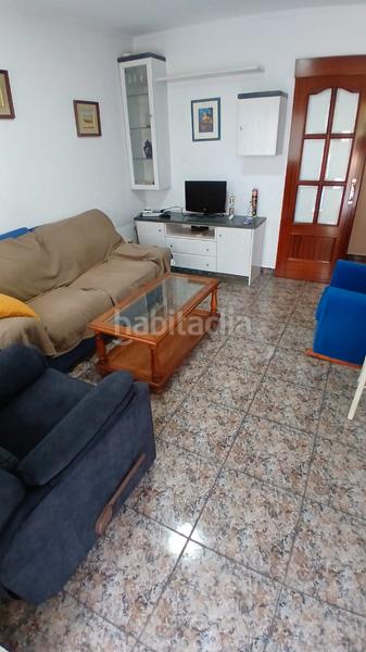 Foto d8b0eaa7-c129-44ec-9842-52652e262143. Casa in Lo Pagán San Pedro del Pinatar