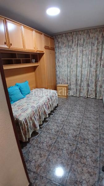 Foto ed880c80-fe78-4885-a0c5-233de26bafbf. Casa in Lo Pagán San Pedro del Pinatar