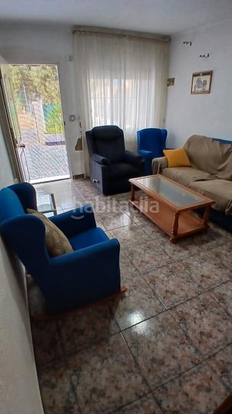 Foto f35146e9-8a3a-47ea-a319-3c9324e7f14c. Casa in Lo Pagán San Pedro del Pinatar