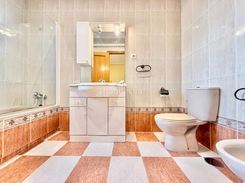 Foto 751b71d3-d6b3-4a6f-b94e-77643b226453. Casa a schiera con parcheggio in Los Peñascos-El Salero-Los Imbernones San Pedro del Pinatar