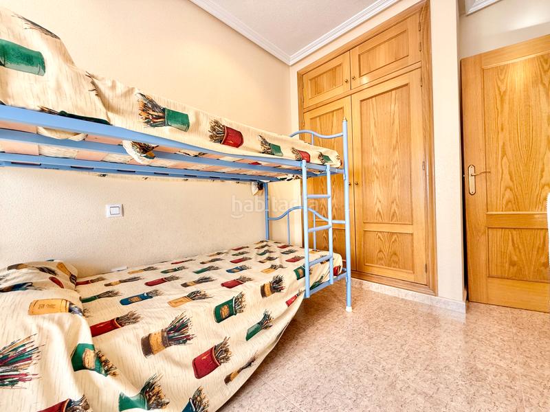 Foto d43ca47d-c52e-4d42-af16-6bdbbb9c6dbb. Casa a schiera con parcheggio in Los Peñascos-El Salero-Los Imbernones San Pedro del Pinatar