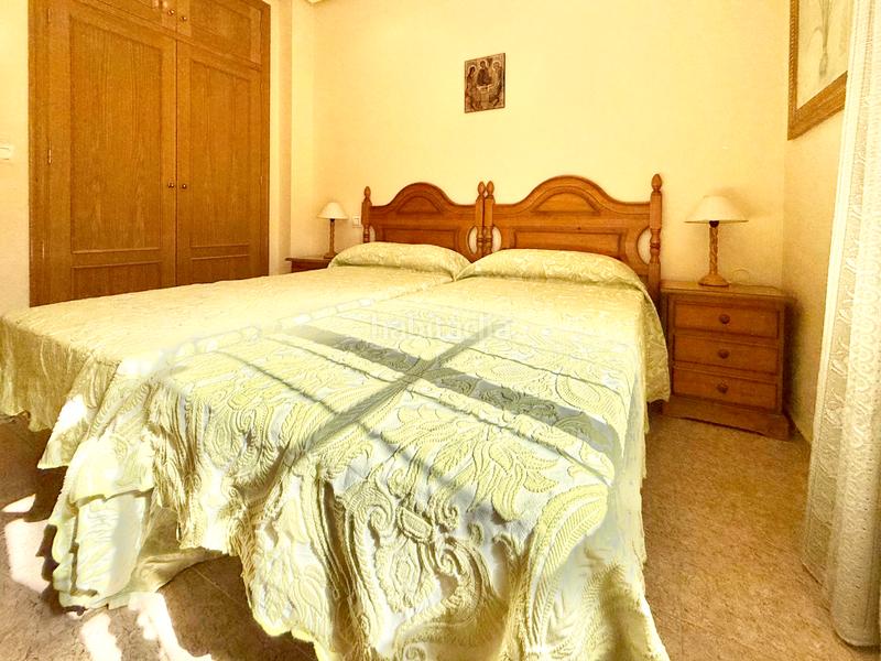 Foto b8653e62-4bfc-4d2f-ad4d-9be3fe82f62a. Casa adosada en Los Peñascos-El Salero-Los Imbernones San Pedro del Pinatar