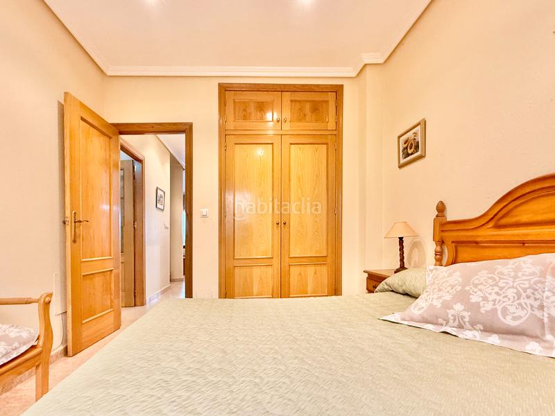 Foto b8f0ce58-eedc-4298-badc-5da1ffc5a6a0. Casa adosada en Los Peñascos-El Salero-Los Imbernones San Pedro del Pinatar