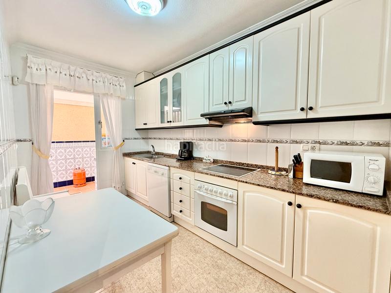 Foto f21af2f0-c7df-4160-aa2c-09770d71bedb. Casa adosada en Los Peñascos-El Salero-Los Imbernones San Pedro del Pinatar