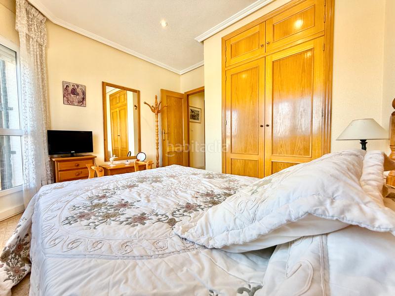 Foto 0fb1bc88-f7ef-43d5-867d-8e3fb6886073. Casa adossada amb aparcament a Los Peñascos-El Salero-Los Imbernones San Pedro del Pinatar