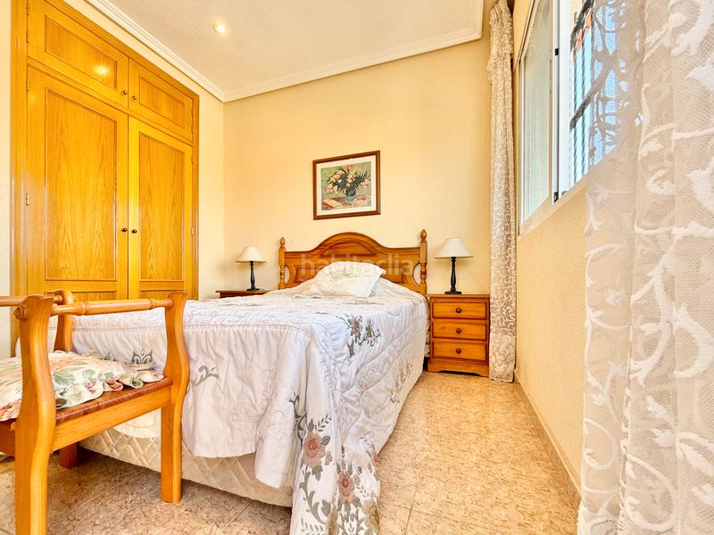 Foto 321fc830-a6a3-44e5-b1a7-68c72ce76924. Casa adossada amb aparcament a Los Peñascos-El Salero-Los Imbernones San Pedro del Pinatar