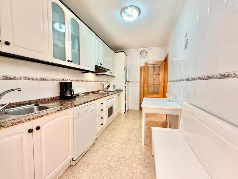 Foto 19ceca19-cb69-4a2e-8581-61d238a0b0b0. Reihenhaus mit parking in Los Peñascos-El Salero-Los Imbernones San Pedro del Pinatar