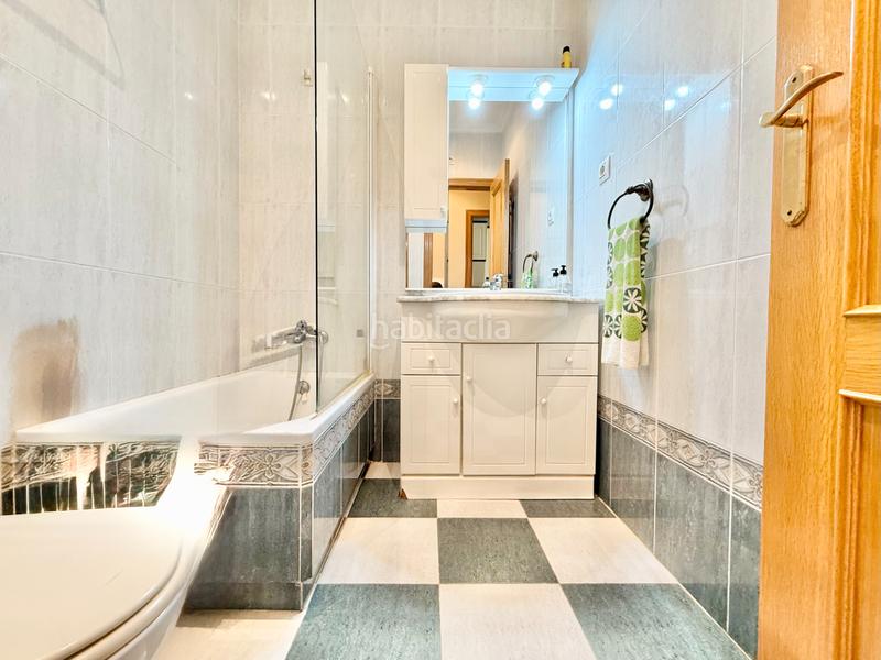 Foto 9740f6fe-591d-463e-a32d-b36256f5bd07. Reihenhaus mit parking in Los Peñascos-El Salero-Los Imbernones San Pedro del Pinatar