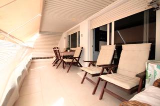 Appartement à Lo Pagán