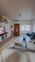 Appartement in San Javier