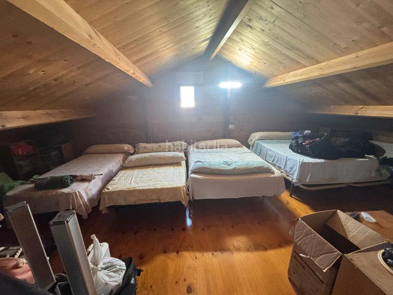 Foto 0d33ce6f-0c0b-4eb1-afe8-d080bdb6774e. Bauernhof in San Cayetano Torre - Pacheco