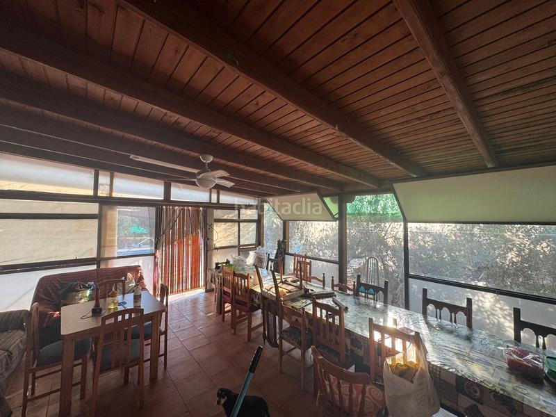 Foto 7b31b7f5-5259-4c3b-a0cc-ef8a7e470636. Bauernhof in San Cayetano Torre - Pacheco