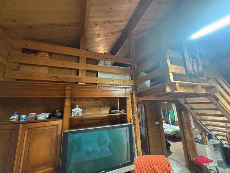 Foto e8d12c82-c414-45b6-9cad-278e1becd02d. Bauernhof in San Cayetano Torre - Pacheco