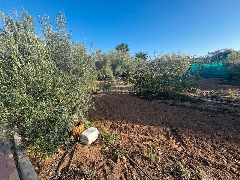 Foto 3b5a9321-b89f-4081-9a1b-ba61fd6b1e14. Casale in San Cayetano Torre - Pacheco