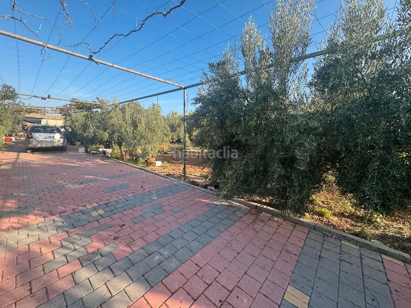 Foto 5c099b4e-98d6-4af9-8c01-732e00a9a034. Casale in San Cayetano Torre - Pacheco