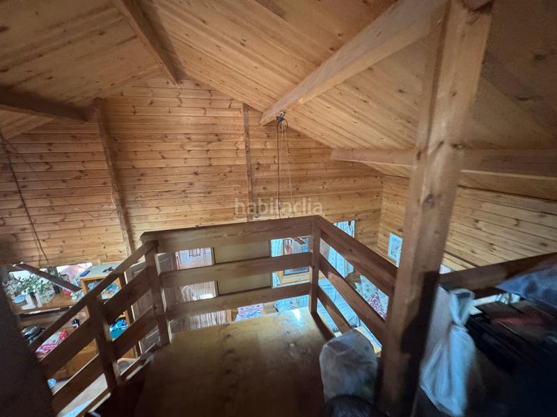 Foto f4a1007c-8323-4562-8d3c-948c9f199e42. Casale in San Cayetano Torre - Pacheco