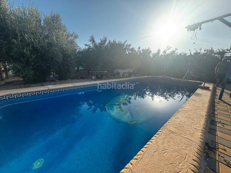 Foto 406d7ee9-f37c-42d9-a5be-7d128e220f7a. Mas dans San Cayetano Torre - Pacheco