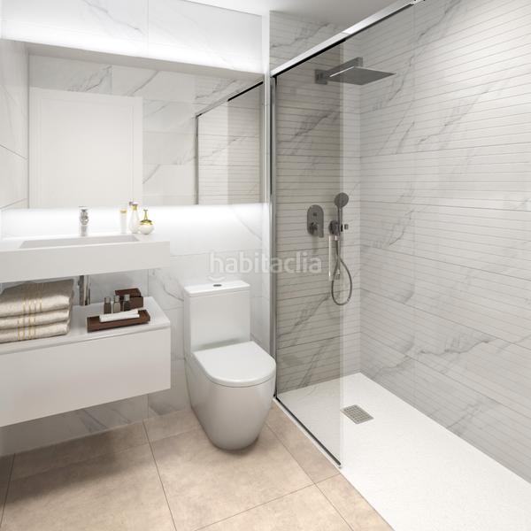 Foto 9b026aaf-918b-45b7-8ec2-9506a0926fcb. Casa en San Pedro del Pinatar San Pedro del Pinatar