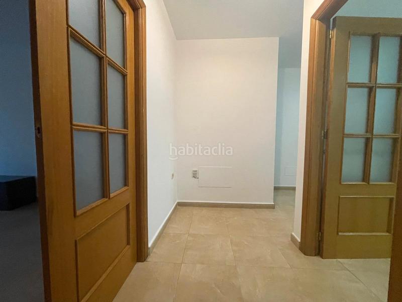 Foto 1b3cd800-379a-484b-846c-ae53c37724ba. Appartamento in avenida príncipe de asturias 5 in Pilar de la Horadada